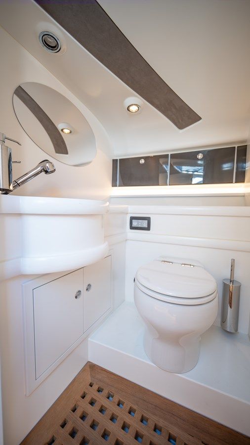 Лучшая цена на 38 WAJER