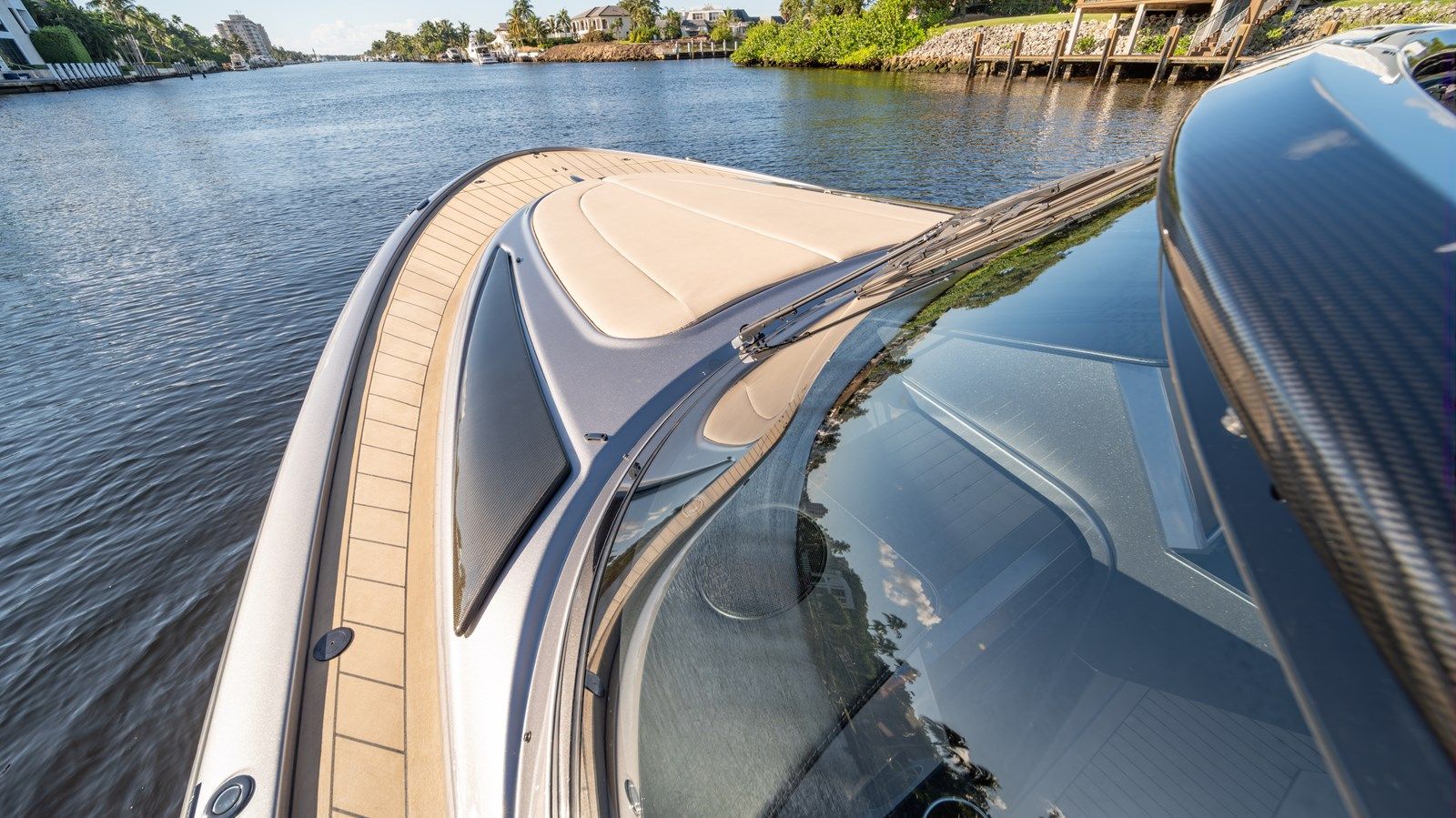 Лучшая цена на 38 WAJER 2022