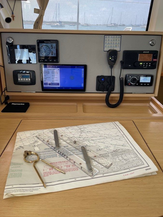 the best price on EVOLUTION