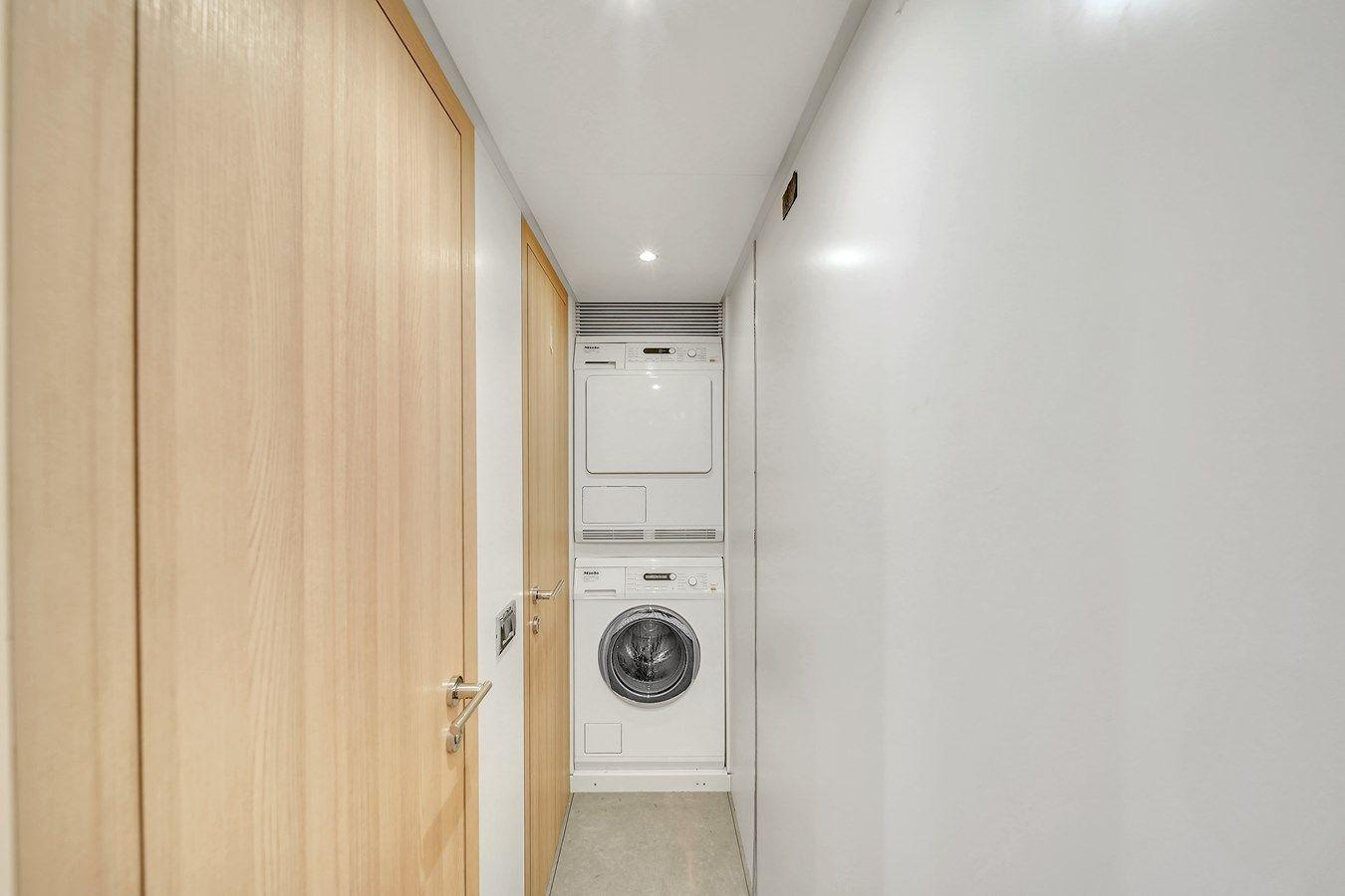 Лучшие предложения покупки яхты 95 Raised Pilothouse - Azimut Yachts