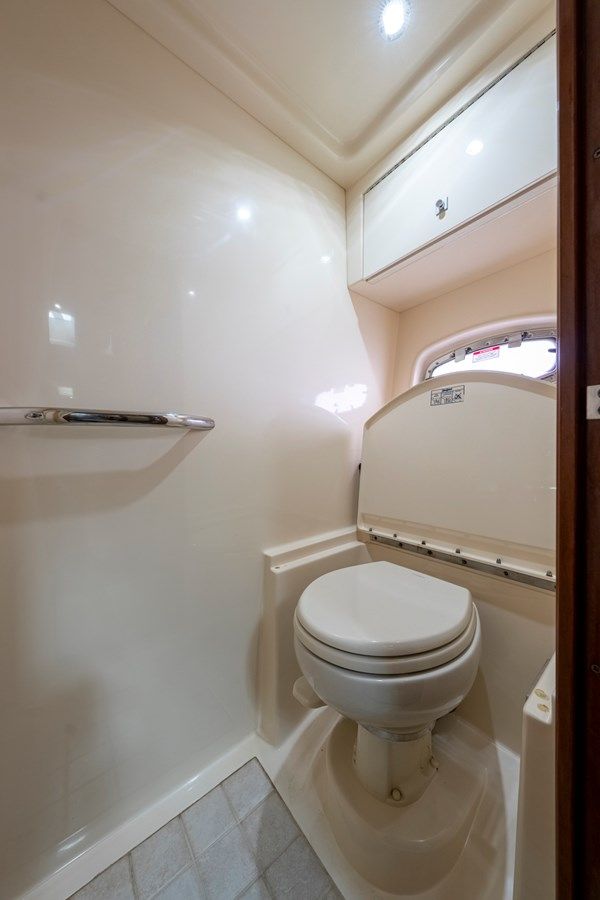 Лучшие предложения покупки яхты 43 Sundancer - SEA RAY