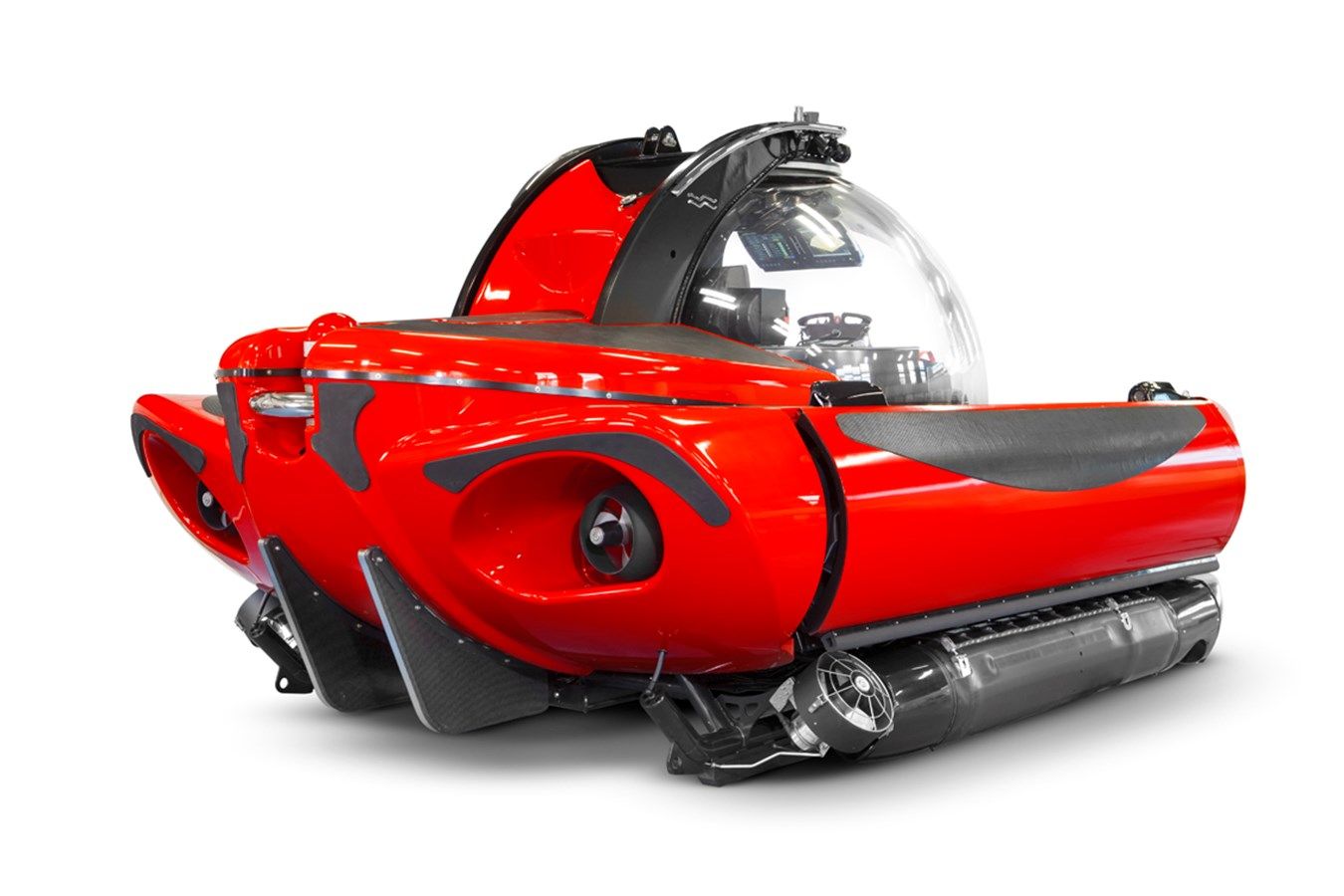 Лучшая цена на C-Explorer 3 10