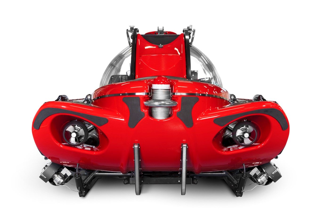 Купить C-Explorer 3 2015