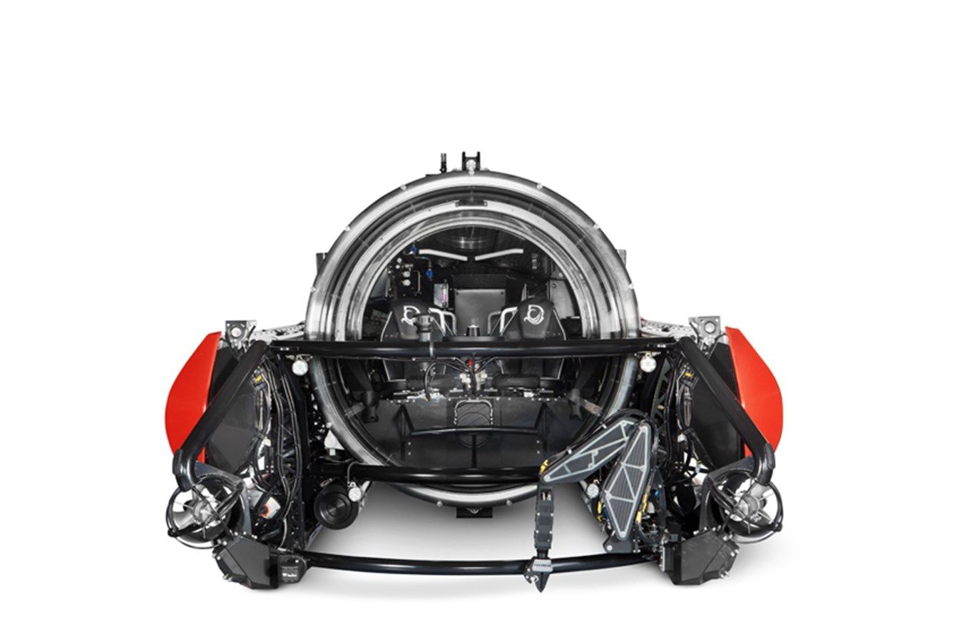 Купить C-Explorer 5 2016