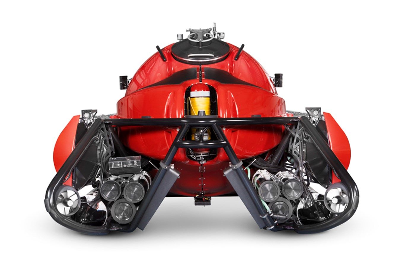 Лучшая цена на C-Explorer 5