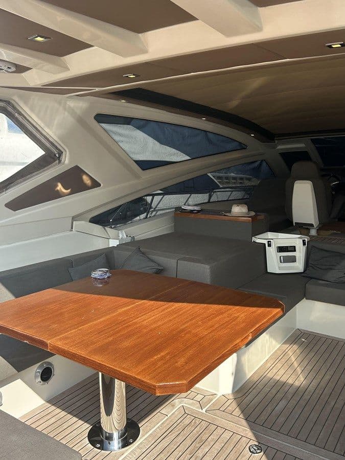 best yacht sales deals JSJ