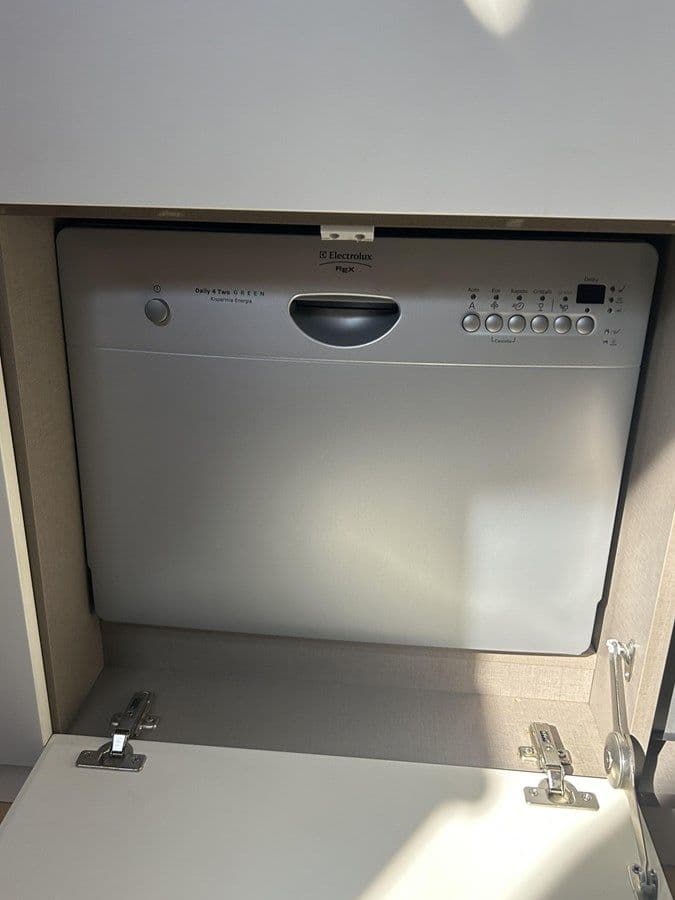 the best price on JSJ