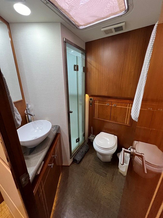 Pomboo - Hatteras price