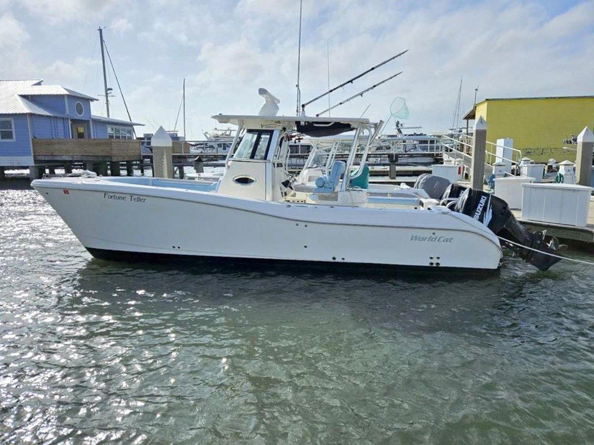 the best price on Fortune Teller 29