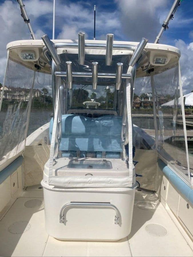 the best price on Fortune Teller