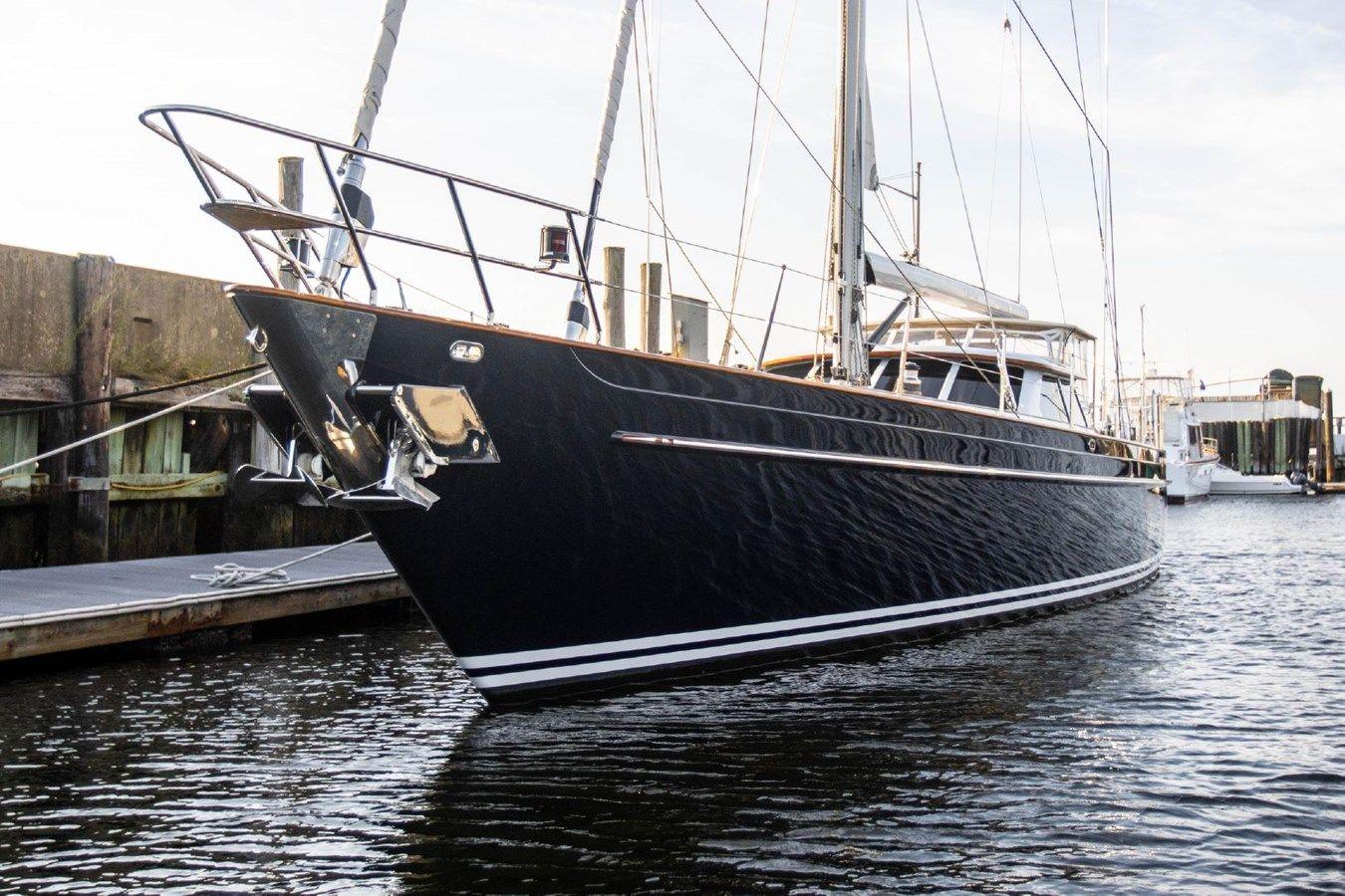 the best price on CABOCHON - TA CHOU