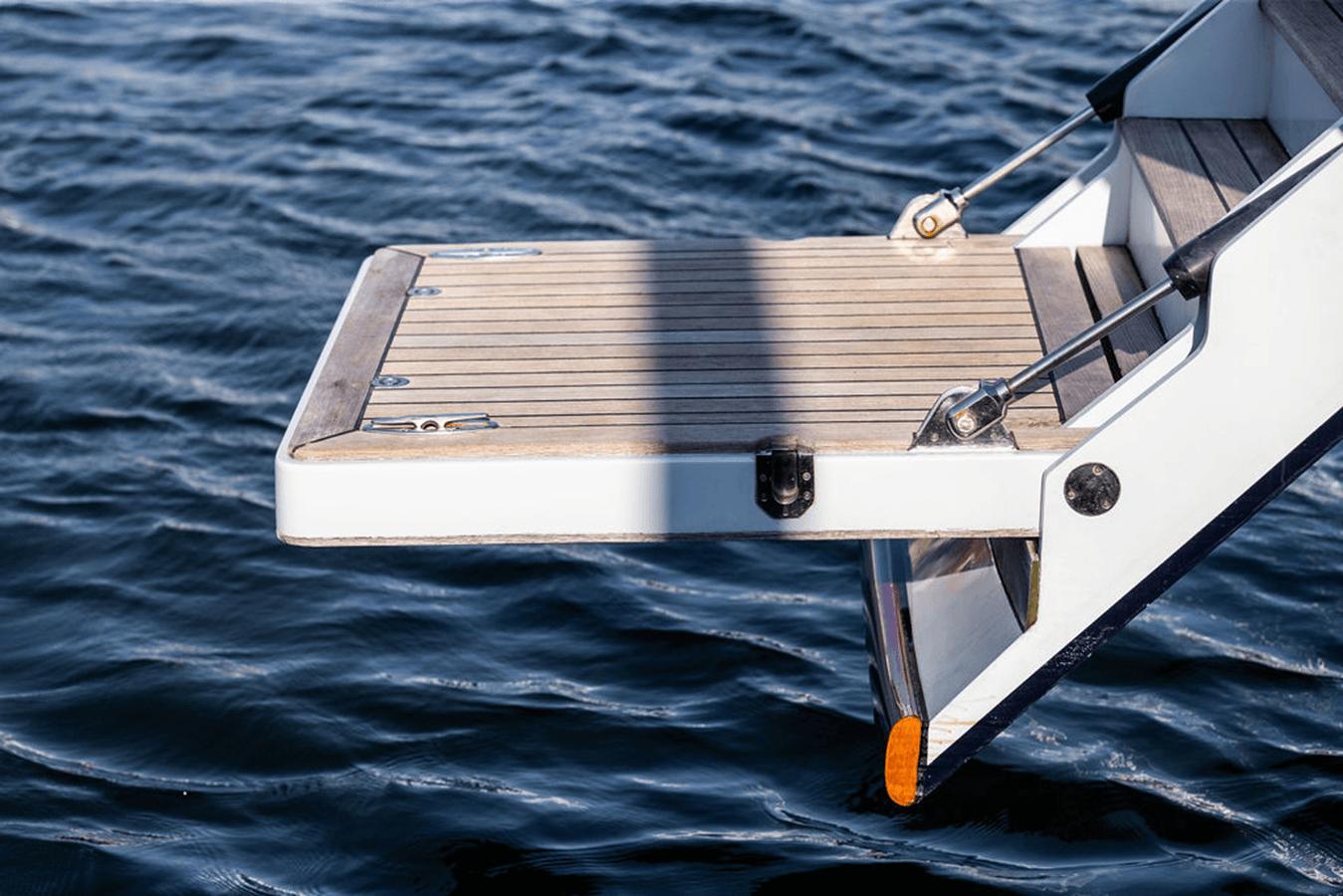 the best price on CABOCHON 91