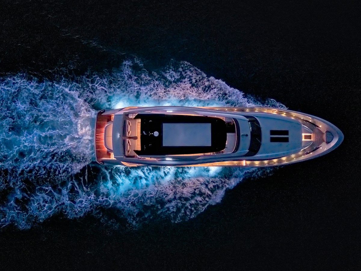 the best price on SEAMMETRY