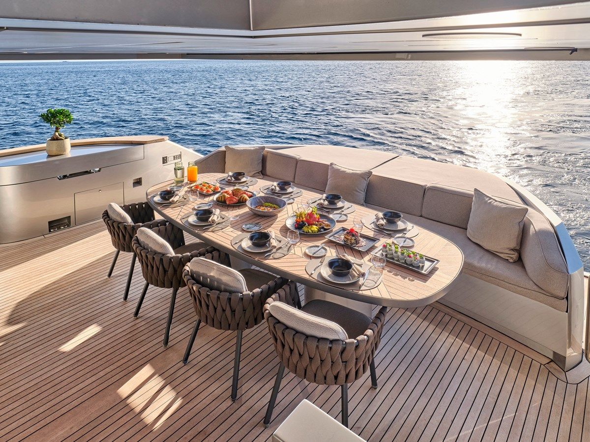 SEAMMETRY 2019 price