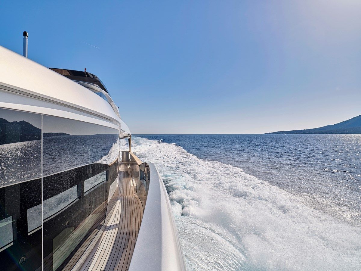 the best price on SEAMMETRY 2019