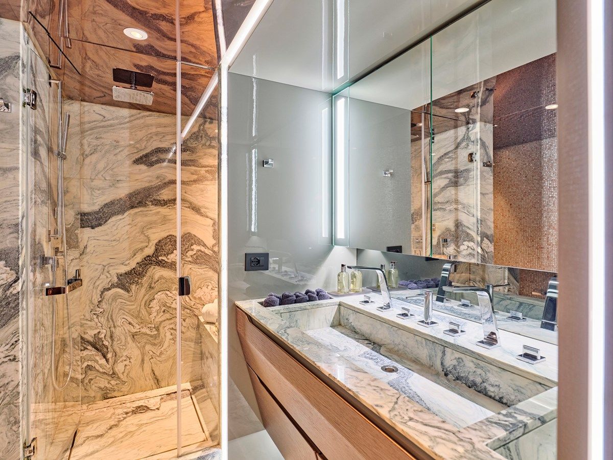 best yacht sales deals SEAMMETRY