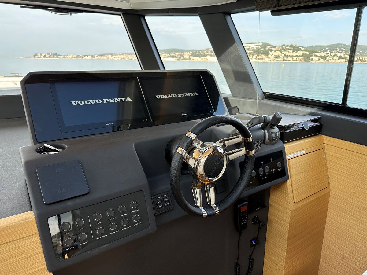 Лучшая цена на Kayenne