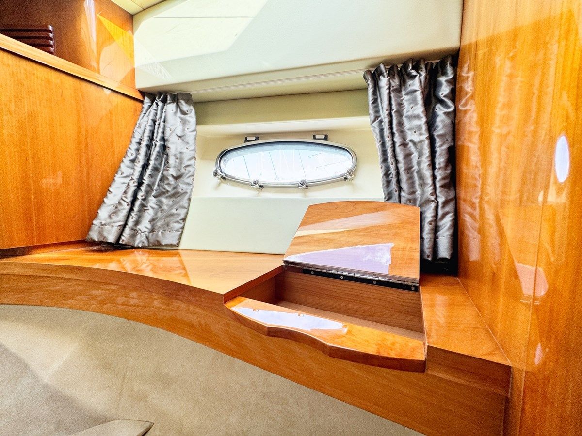 the best price on NO WAY 48