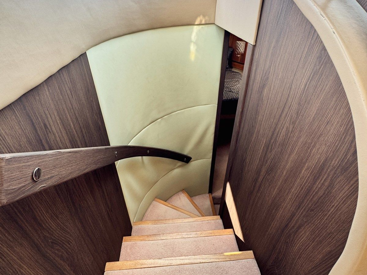 NO WAY - SEALINE price