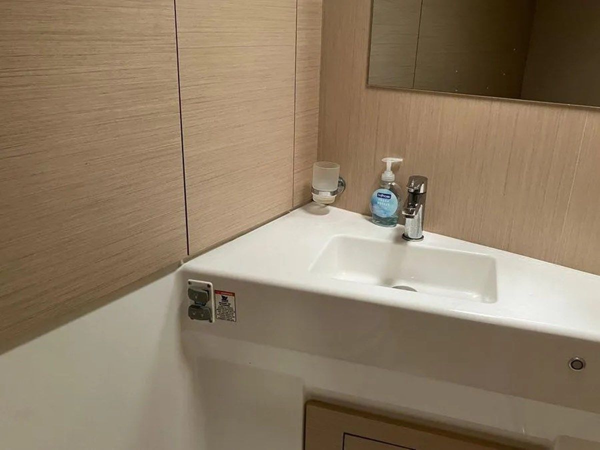 Eire Mon Oceanis 40.1 price