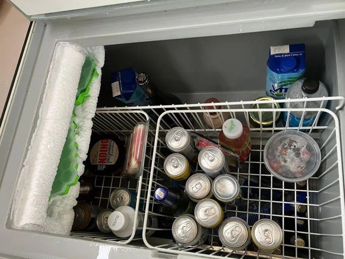 Buy a yacht Eire Mon - Beneteau