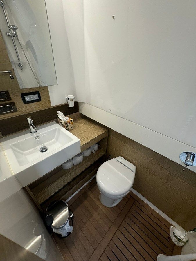 Лучшие предложения покупки яхты - - Azimut Yachts