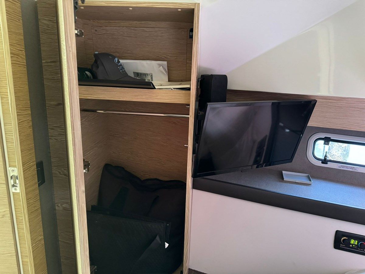 Купить яхту - 2019 в Shestakov Yacht Sales