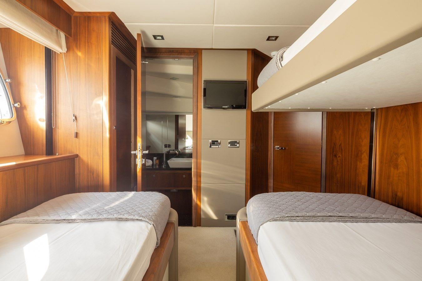 Лучшая цена на SHINE R - Sunseeker