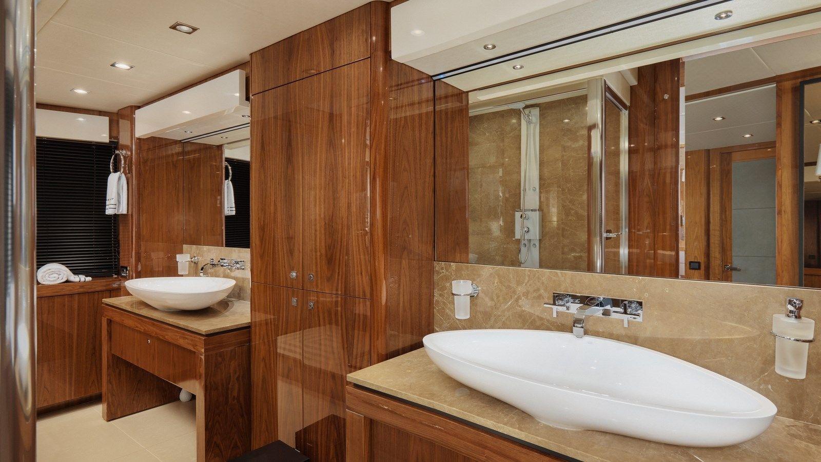 WICKED PLAY 2015 price