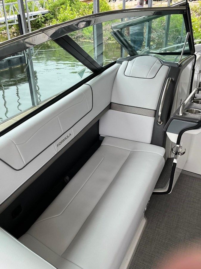 best yacht sales deals NO NAME - Formula Boats