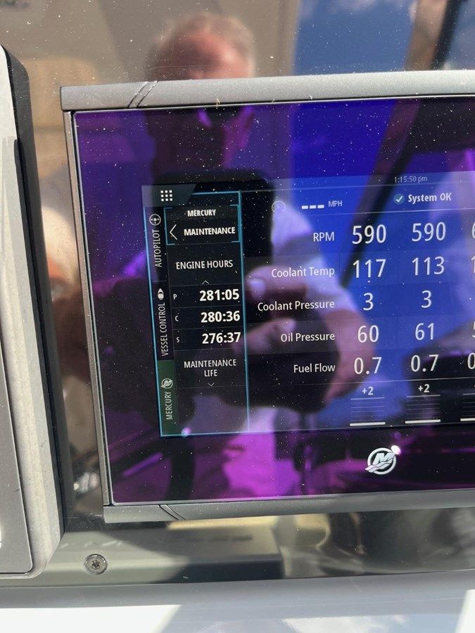 best yacht sales deals NO NAME