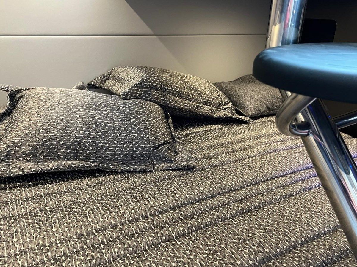 best yacht sales deals NO NAME 35