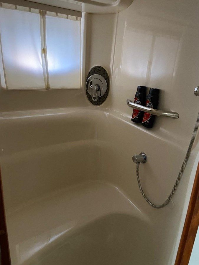 Лучшие предложения покупки яхты OPUS ONE - SEA RAY