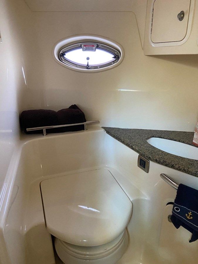 Купить яхту OPUS ONE 42 в Shestakov Yacht Sales