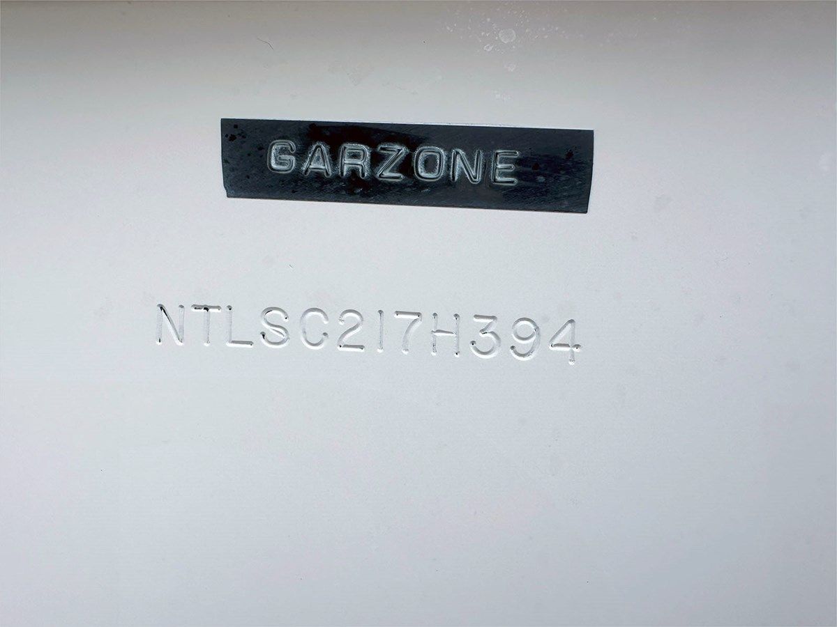 Лучшая цена на 1994 GRADY WHITE ESCAPE - Grady-White Boats