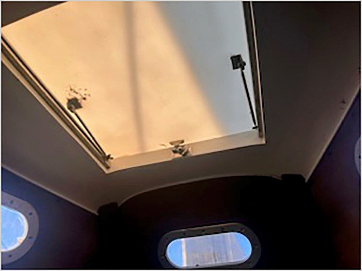 Лучшая цена на 1969 HINCKLEY 38 1969