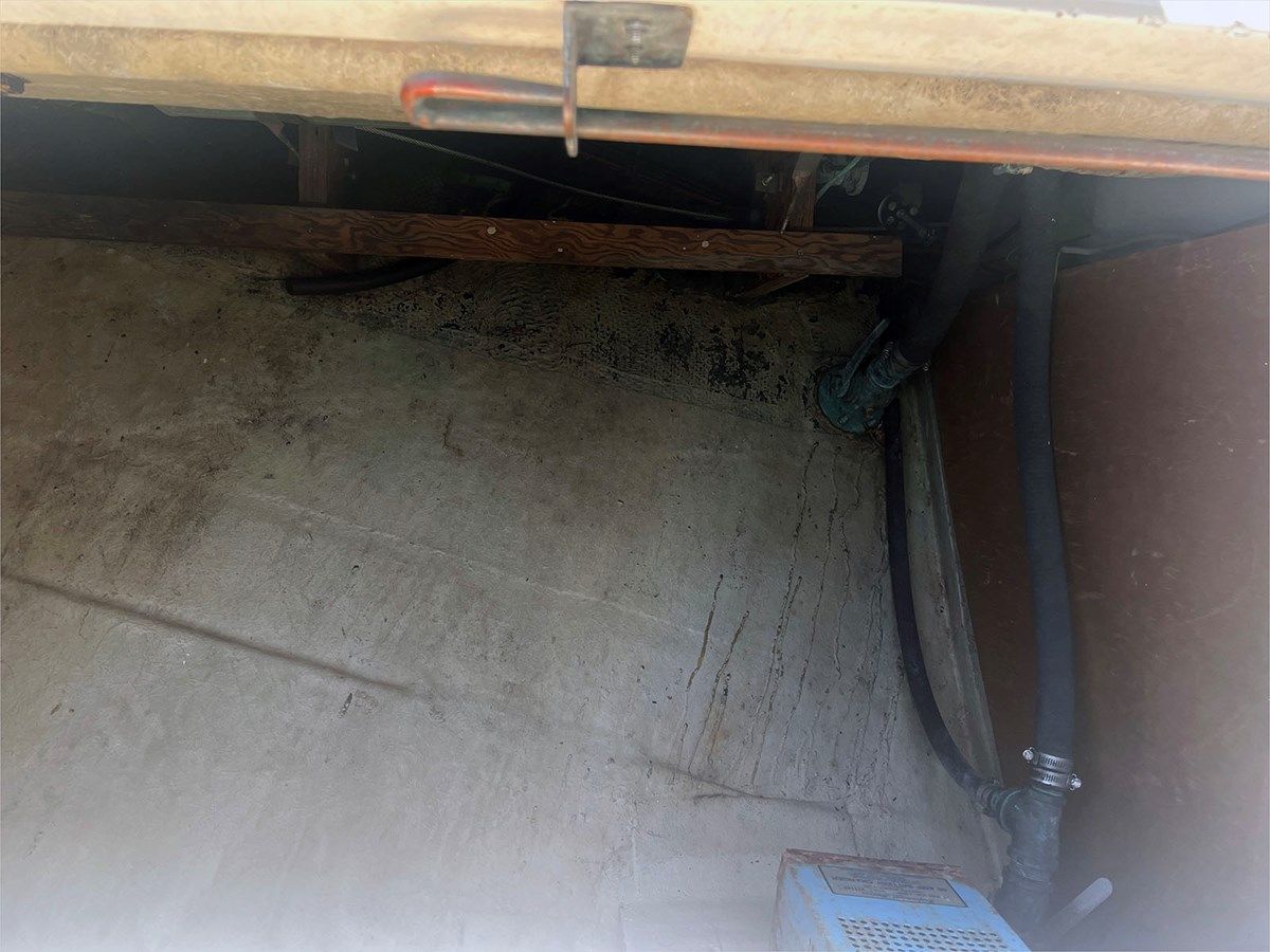 Стоимость яхты 1969 HINCKLEY 38 38