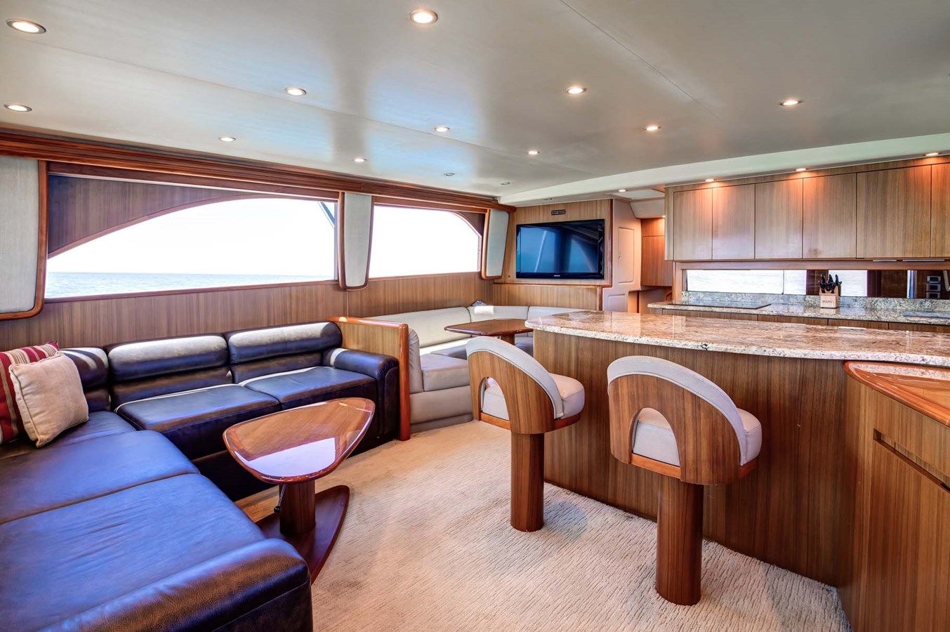 the best price on Warden Pass 57