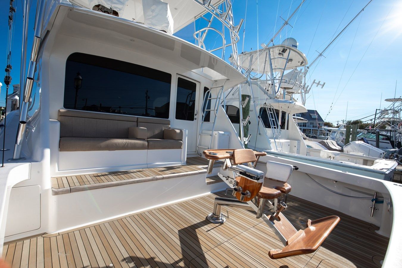 Warden Pass 2010 price