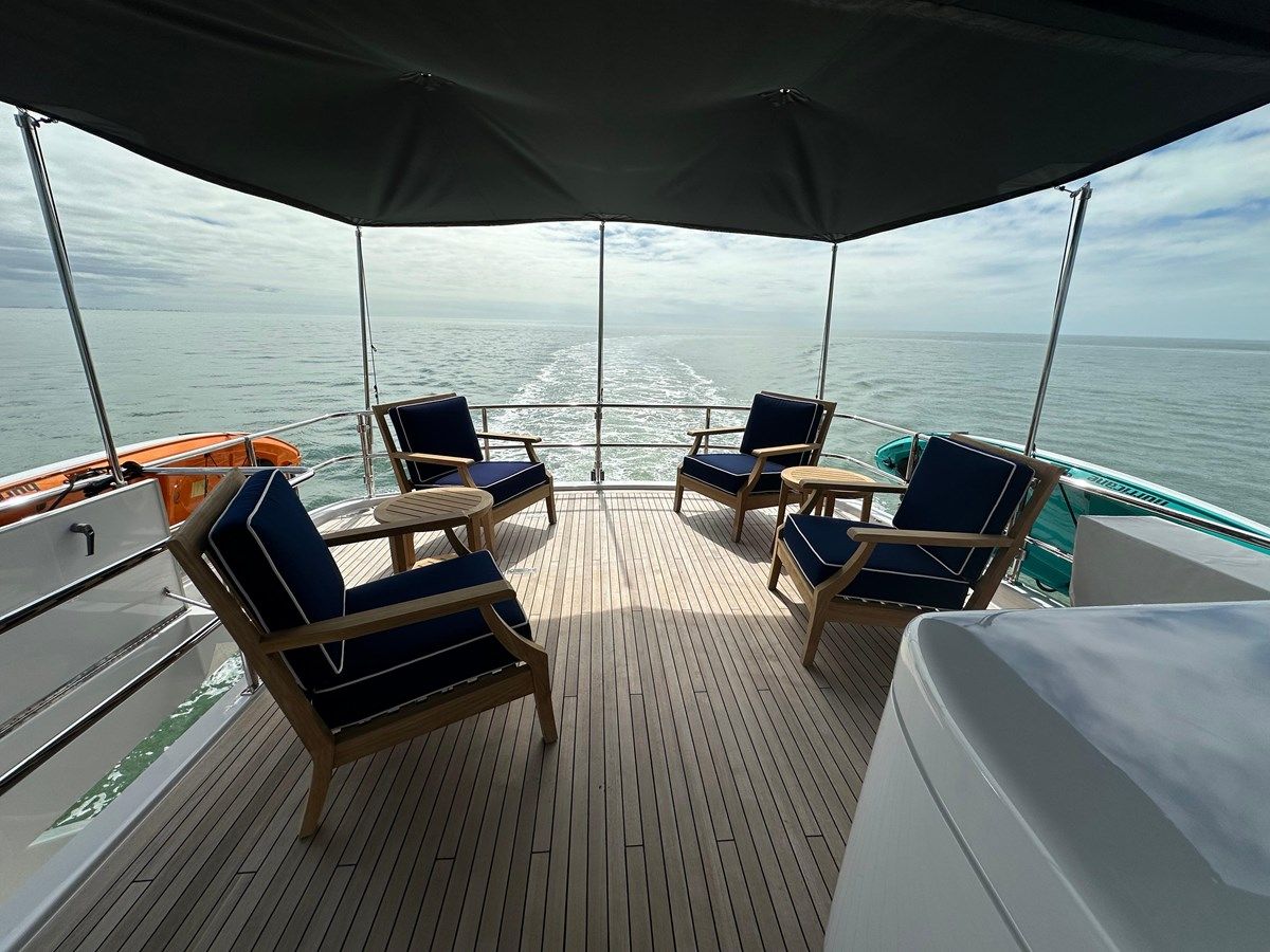 Лучшие предложения покупки яхты Water Rodeo