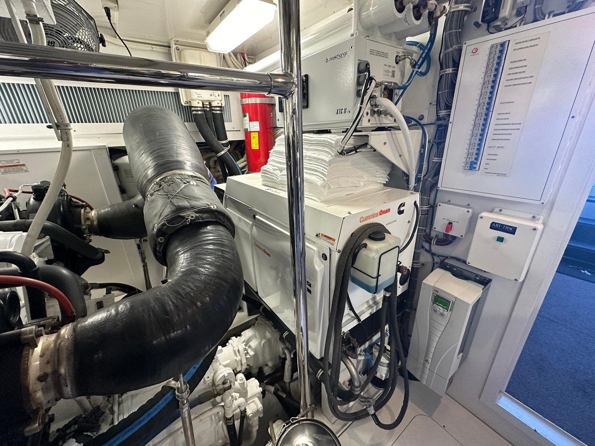 Лучшие предложения покупки яхты Water Rodeo 2016