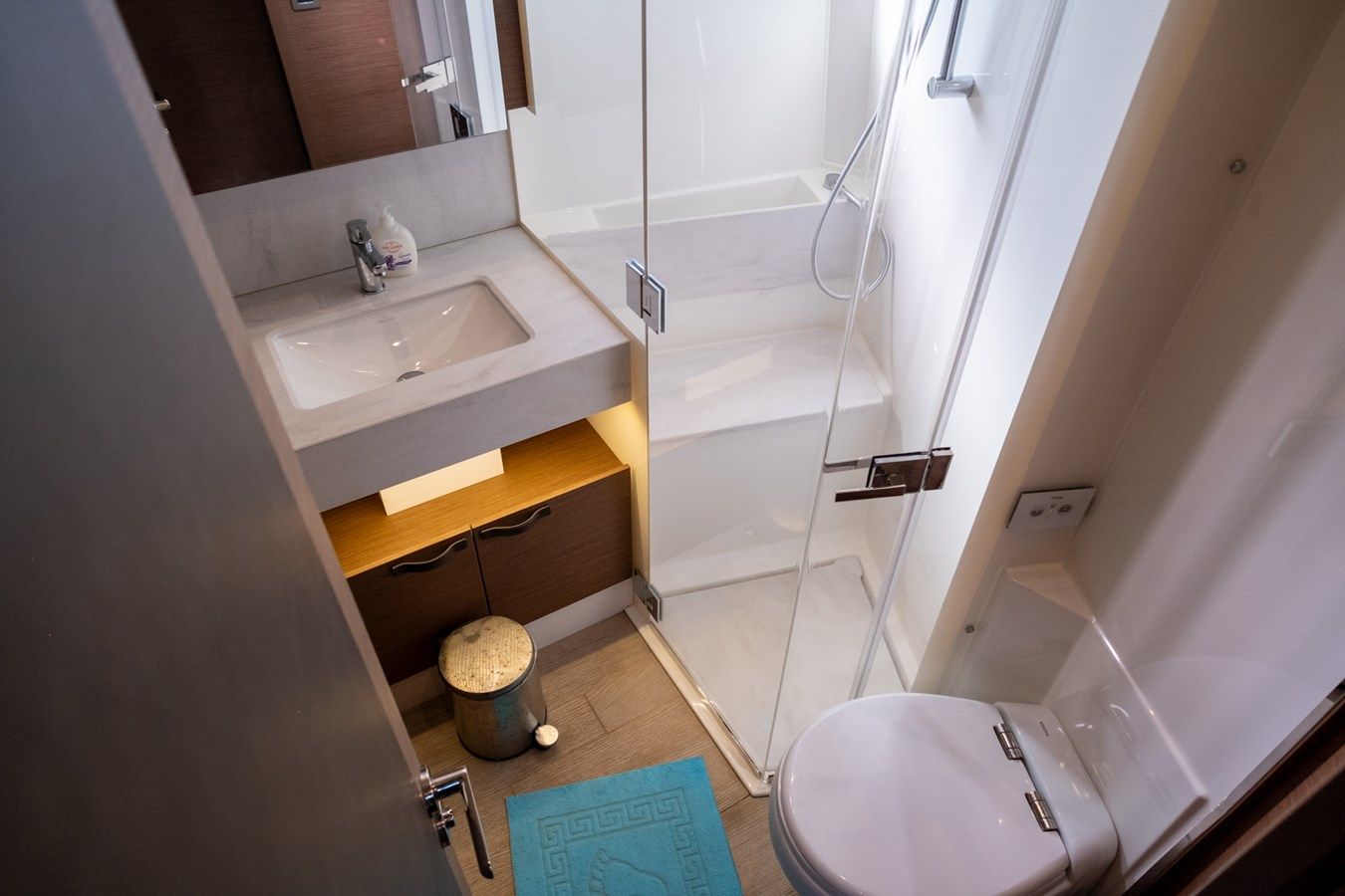 the best price on STELLA ROSSA 2 62