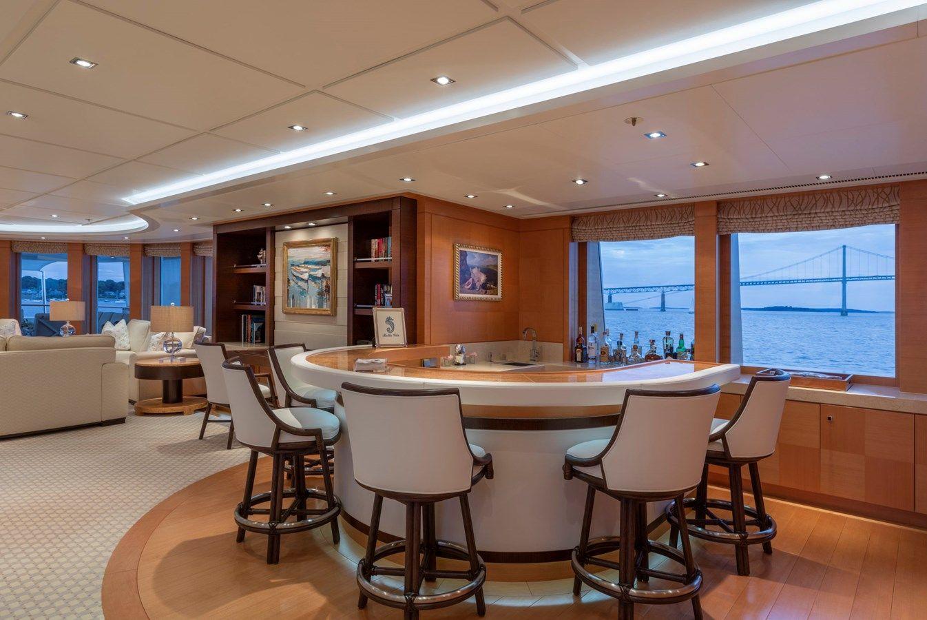 the best price on BELLA VITA 196