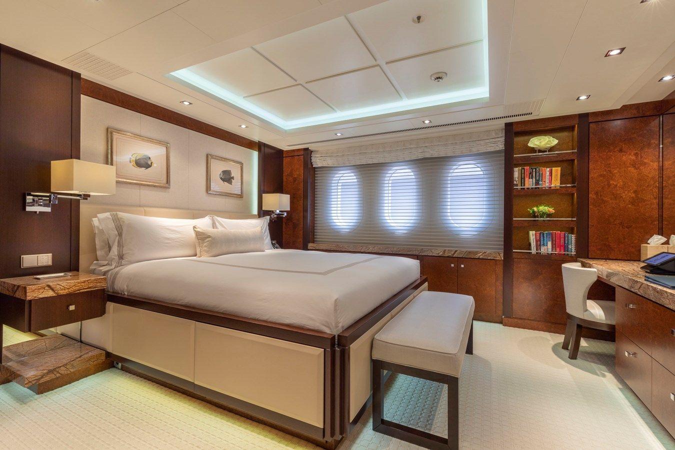 the best price on BELLA VITA - Lurssen