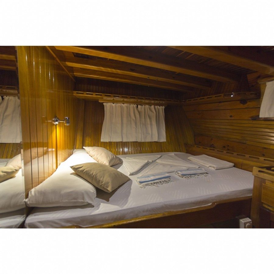 the best price on NEMESIS 2022