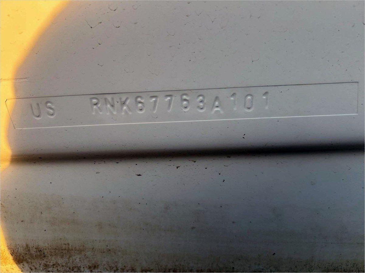 best yacht sales deals 2001 RINKER 310 FIESTA VEE - RINKER