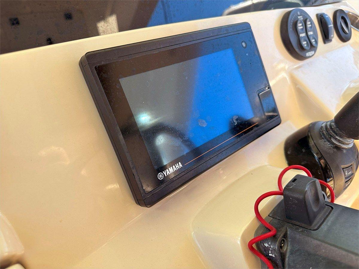 the best price on 2019 SCOUT 355 LXF