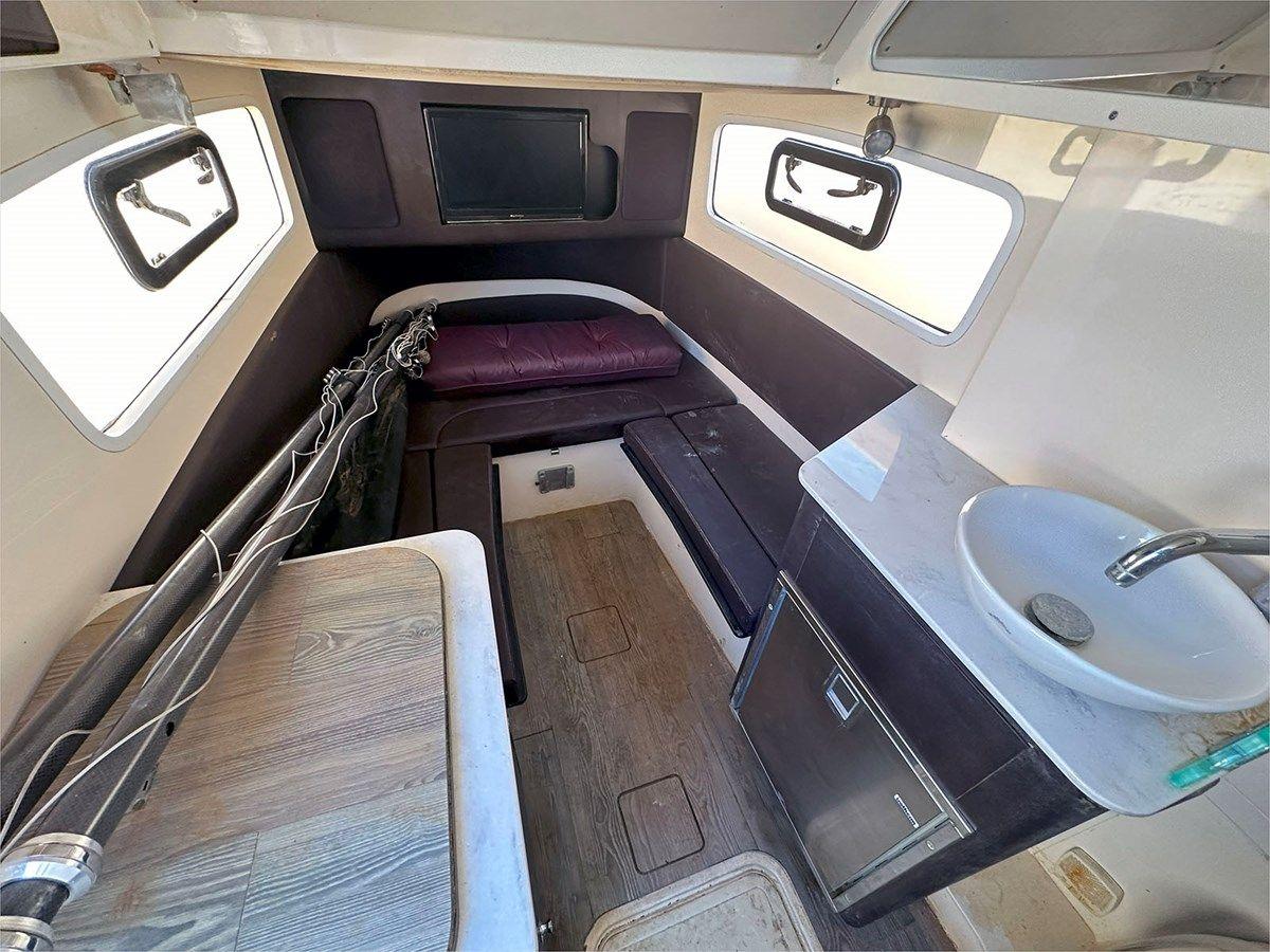 the best price on 2019 SCOUT 355 LXF - SCOUT