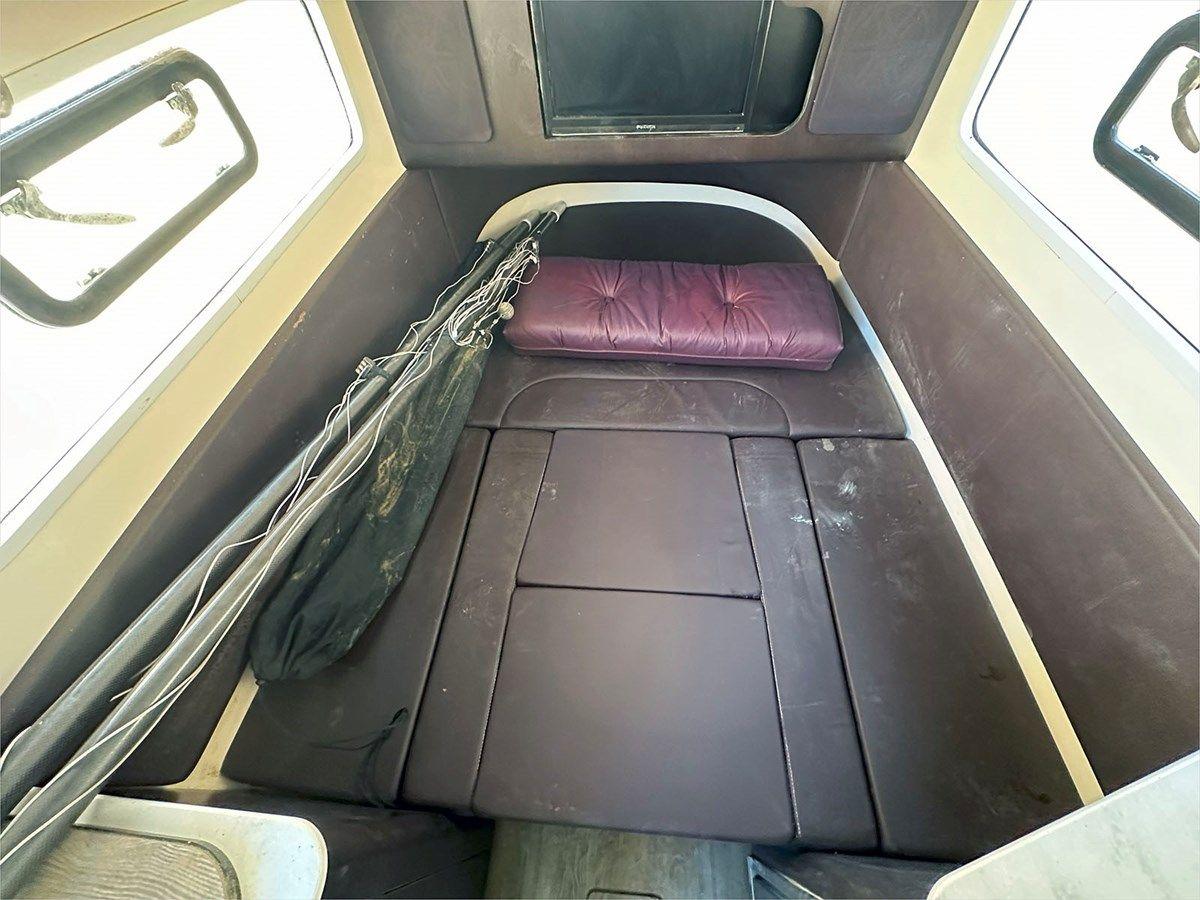 2019 SCOUT 355 LXF - SCOUT price