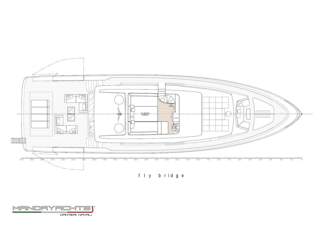 Mandayacht S09 S09 price